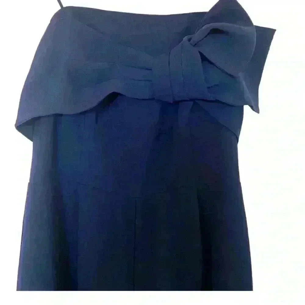 Woman’s 19 Cooper Formal Romper-And-Jumpsuit - Picture 2 of 9